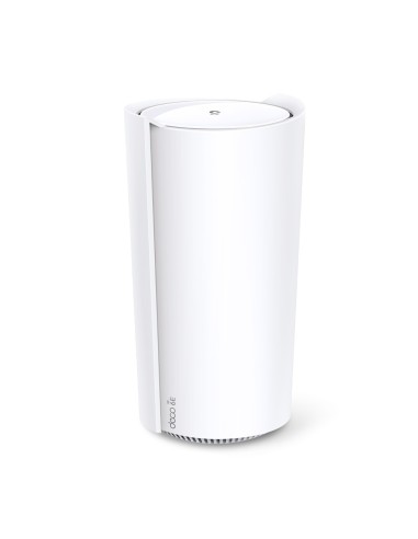 TP-Link Deco XE200 11000Mbps Gigabit