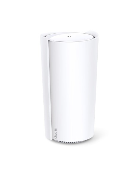 TP-Link Deco XE200 11000Mbps Gigabit