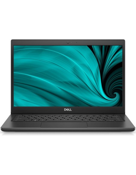 Refurbished Dell latitude 3420 14 inch intel i5-11e