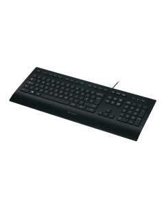 Logitech K280e OEM 2