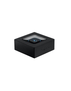 Logitech Bluetooth Ontvanger