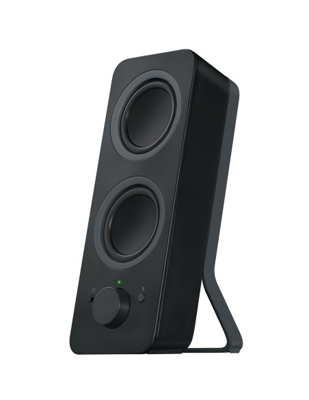 Logitech Z207 Bluetooth-computerspeakers