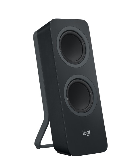 Logitech Z207 Bluetooth-computerspeakers