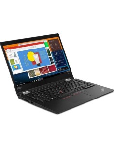 Lenovo Thinkpad X390 Yoga