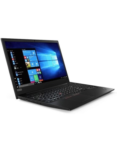 Refurbished Lenovo E580 15,6 inch