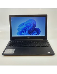 Refurbished Dell Vostro 3590 i5-10210U 8Gb 256Gb 15.6