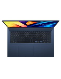 ASUS 17,3" i3-12/12GB/512GB/FHD IPS/W11 2