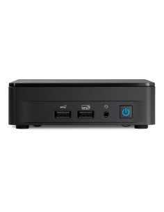 ASUS NUC 13 Pro Liberty Canyon RNUC13L3Kv70002 (Slim)