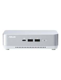 ASUS NUC 14 Pro+ Revel+ Canyon NUC14RVSU9000R2 (Stylish)