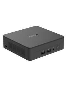 ASUS NUC 13 Pro Arena Canyon RNUC13ANKi50002 (Slim)