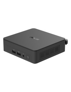 ASUS NUC 13 Pro Arena Canyon RNUC13ANKi50002 (Slim) 2