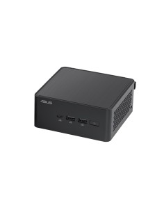 ASUS NUC 14 Pro Revel Canyon NUC14RVHU7000R2 (Tall) 2