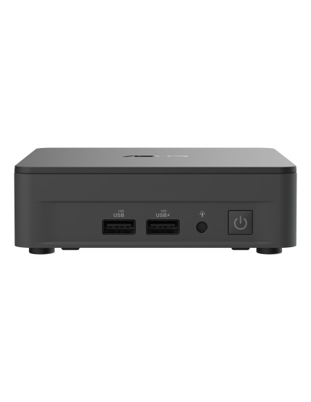 ASUS NUC 13 Pro Arena Canyon RNUC13ANKi70002 (Slim)