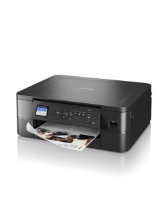 Brother DCP-J1050DW 2