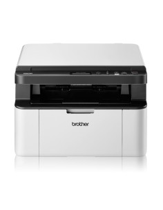 Brother DCP-1610W MONO   AIO   Zw-Wi