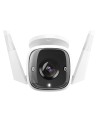 TP-Link Tapo C310 WiFi 3MP 2-Way Audio IR