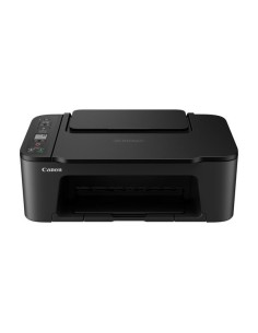 Canon PIXMA TS3450 Inkjet A4 4800 x 1200 DPI Wi-Fi