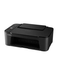 Canon PIXMA TS3450 Inkjet A4 4800 x 1200 DPI Wi-Fi 2