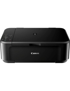 Canon PIXMA MG3650S AIO   WLAN   Zwart