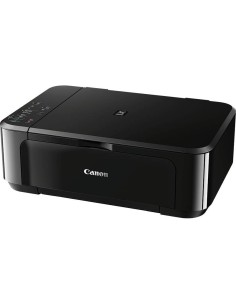 Canon PIXMA MG3650S AIO   WLAN   Zwart 2