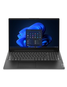 Lenovo 15.6" R5 8GB 512 NVMe FHD W11