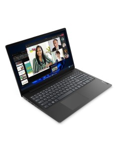 Lenovo 15.6" R5 8GB 512 NVMe FHD W11 2