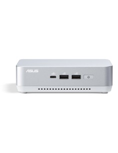 ASUS NUC 14 Pro+ Revel+ Canyon NUC14RVSU7000R2 (Stylish) 2