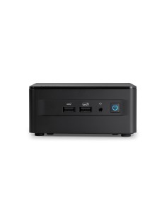 ASUS NUC 13 Pro Arena Canyon RNUC13ANHi70002 (Tall)