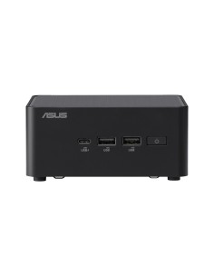 ASUS NUC 14 Pro Revel Canyon NUC14RVHC3000R2 (Tall)