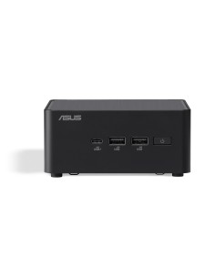 ASUS NUC 14 Pro Revel Canyon NUC14RVHC3000R2 (Tall) 2