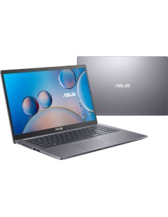 ASUS X515EA-EJ4325W i5-1135G7 16Gb 512SSD W11H