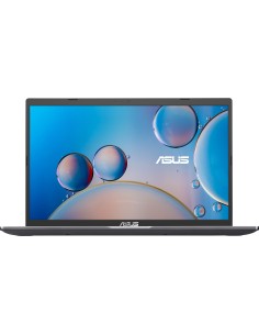 ASUS X515EA-EJ4325W i5-1135G7 16Gb 512SSD W11H 2