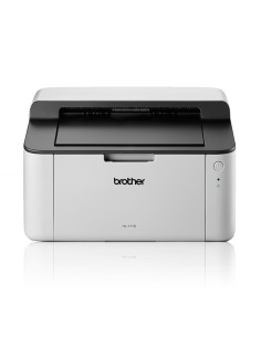 Brother HL-1110 MONO   Wi-Zw