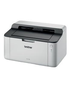 Brother HL-1110 MONO   Wi-Zw 2