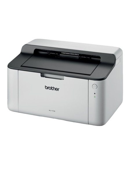 Brother HL-1110 MONO   Wi-Zw