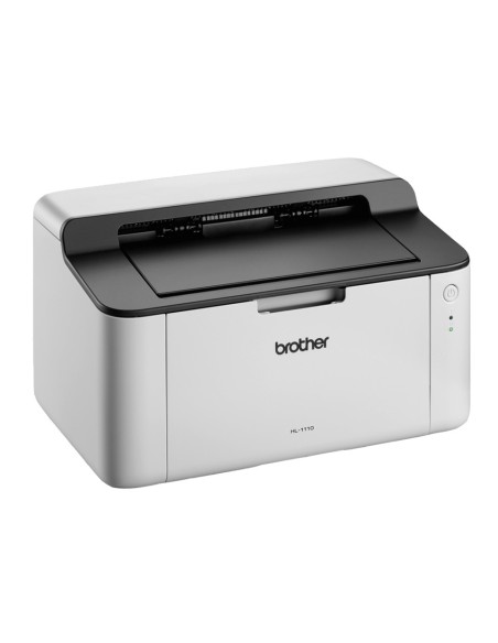 Brother HL-1110 MONO   Wi-Zw