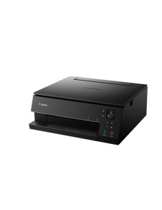 Canon PIXMA TS6350a AIO   WLAN   Zwart 2