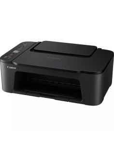 Canon PIXMA TS3550i AIO Inkjet Zwart Scannen Kopiëren WiFi 2