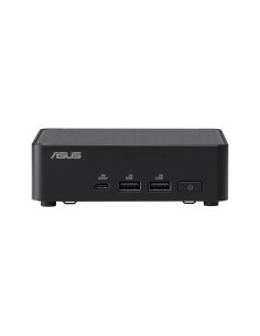 ASUS NUC 14 Pro Revel Canyon NUC14RVKU5000R2 (Slim)