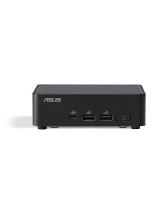 ASUS NUC 14 Pro Revel Canyon NUC14RVKU5000R2 (Slim) 2