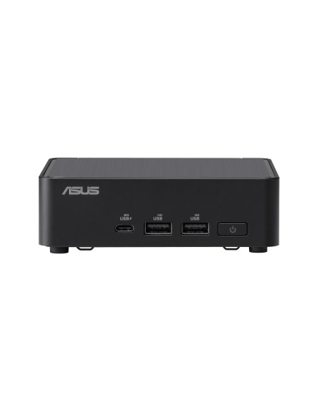 ASUS NUC 14 Pro Revel Canyon NUC14RVKU7000R2 (Slim)