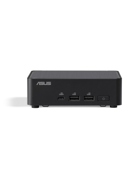 ASUS NUC 14 Pro Revel Canyon NUC14RVKU7000R2 (Slim)