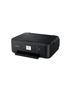 Canon PIXMA TS5150 4800 x 1200DPI Inkjet A4 Wi-Fi 2