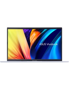 ASUS VB 15.6" X1502ZA-EJ2197W I3-1215U 8GB 512SSD 2