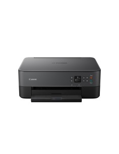 Canon PIXMA TS5350a AIO   WLAN   Zwart