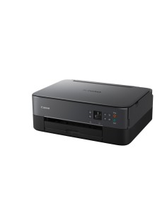 Canon PIXMA TS5350a AIO   WLAN   Zwart 2