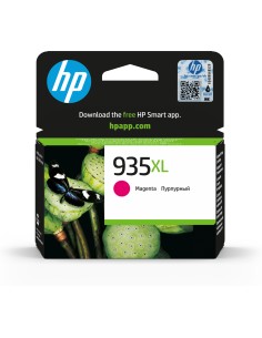 HP No.935XL Magenta 8.5ml (Origineel)