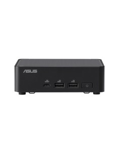 ASUS NUC 14 Pro Revel Canyon NUC14RVKC3000R2 (Slim) 2