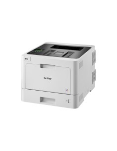 Brother HL-L8260CDW KLEUR   WLAN   LAN   Wi-Zw 2