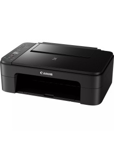 Canon PIXMA TS3350 Inkjet 4800 x 1200 DPI A4 Wi-Fi 2